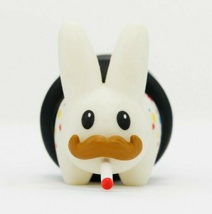 kidrobot labbit