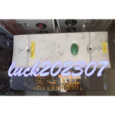 1PC USED Emerson Inverter SP4403 YY