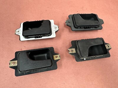 【M】 Pentax ZX-M 35mm SLR Camera PARTS ONLY | eBay