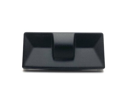 Sensor Sonnensensor Lichtsensor 1K0907539D VW Golf V 1K Golf V Plus