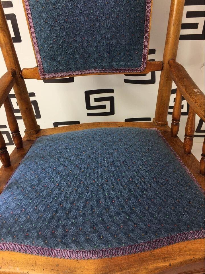 Picture 5 of 7