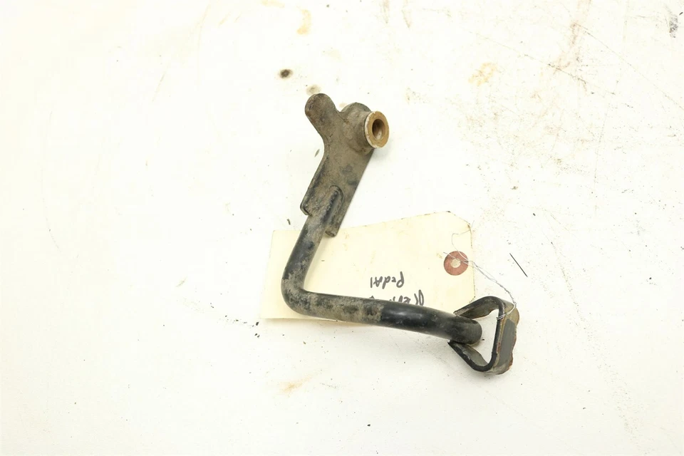 Pedal de freno Polaris Sportsman 335 400 500 1910280-067 Foto 2 de 2