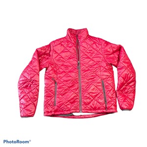 scottevest puffer jacket