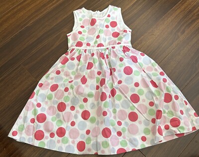 mini boden polka dot dress Spot Occasion Dress-Soft Ivory Multi Spot