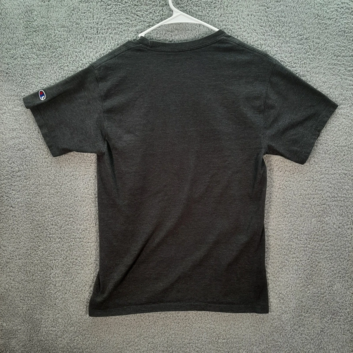 Champion clothing top sports academy