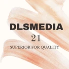 dlsmedia21