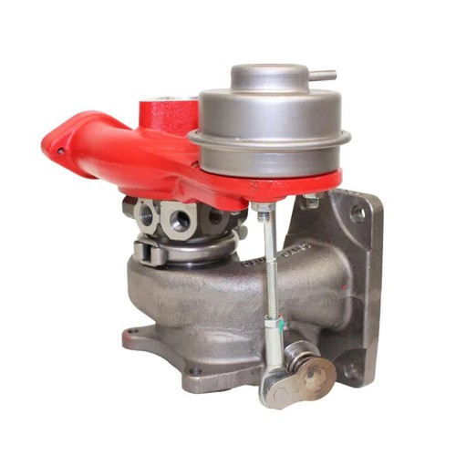 GEN1 High Flow Turbo Charger For Suzuki Swift K14C 1.4L - Afbeelding 5 van 13