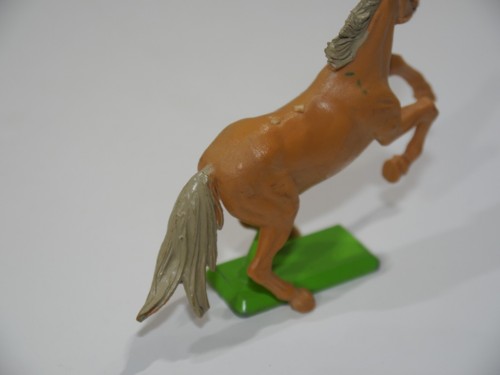 Britains Vintage Farm Zoo Animals People Vehicles Multiauction Choice ONE P&P_#1 - Picture 115 of 148