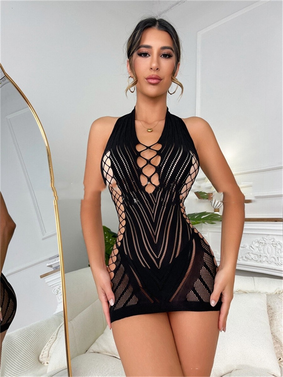 stylish sexy clothes Sexy Dresses for Women: Hot Dresses, Mini & Long – 3wishes.com