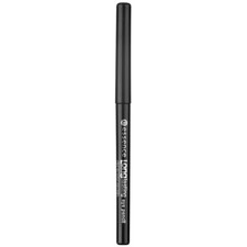 Essence Longlasting Retractable Eye Pencil 18h Waterproof EyeLiner -CHOOSE SHADE