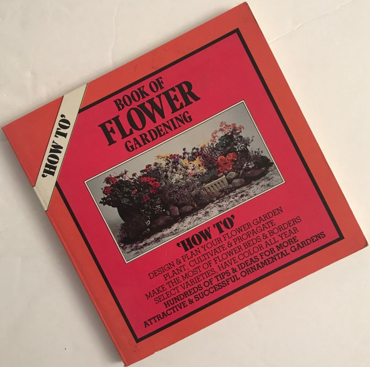 Tips for Success: Making the Most of Story-Starter Coloring Pages