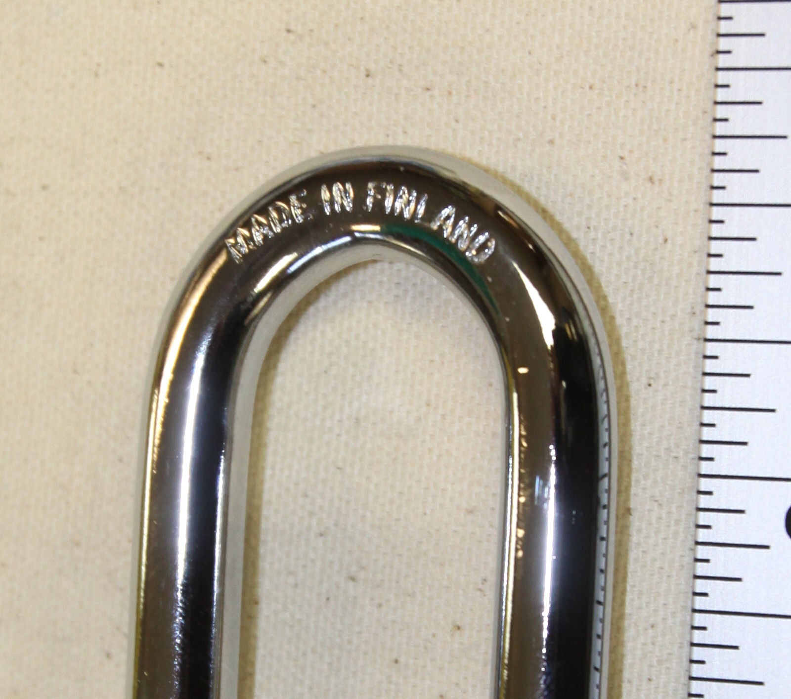 Picture 5 of 10
