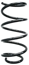 BMW X1 E84 18d 20d 23d 25d xDrive Front Coil Spring