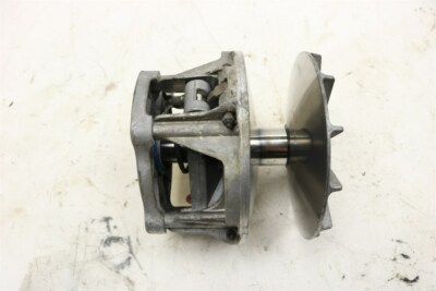 ０４４ Polaris Primary Drive Clutch Part #1322682 - Fits Scrambler