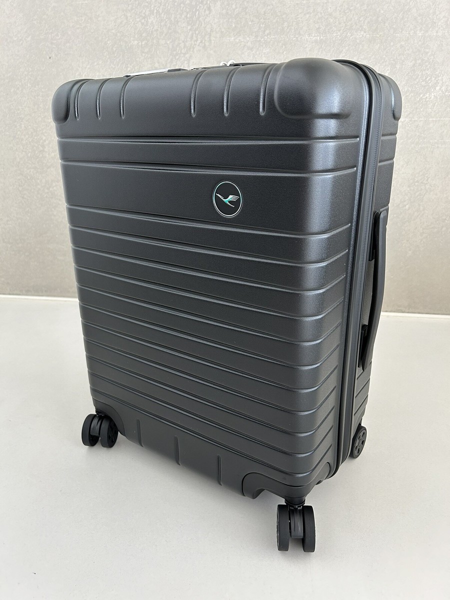 Cabina Lufthansa Equipaje Bebe Iberia Equipaje Basic Vueling Puedo