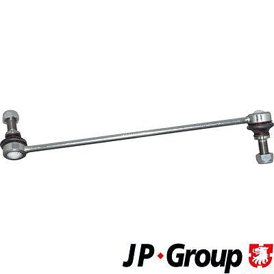 JP Group 1340401770 Stange/Strebe, Stabilisator FüR MERCEDES-BENZ-image