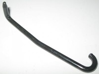 BMW E34 E32 Rechts TüRschloss Zylinder Hebel Stange Link 8105148 51218105148 Neu