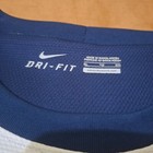 Bild 4 von 9