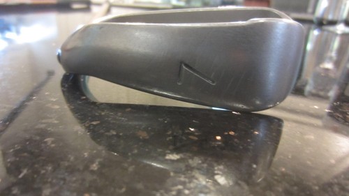 NICE PING G10 Iron Set 6-PW Green Dot, Regular TFC 129I Graphite, Men's RH - Picture 9 of 12