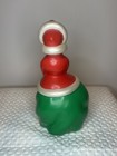 Foto 3 di 8