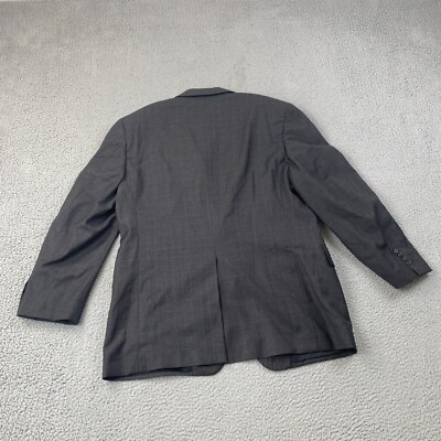 brook wool short jacket（②サイズ） brook wool short jacket（②サイズ） il_1080xN