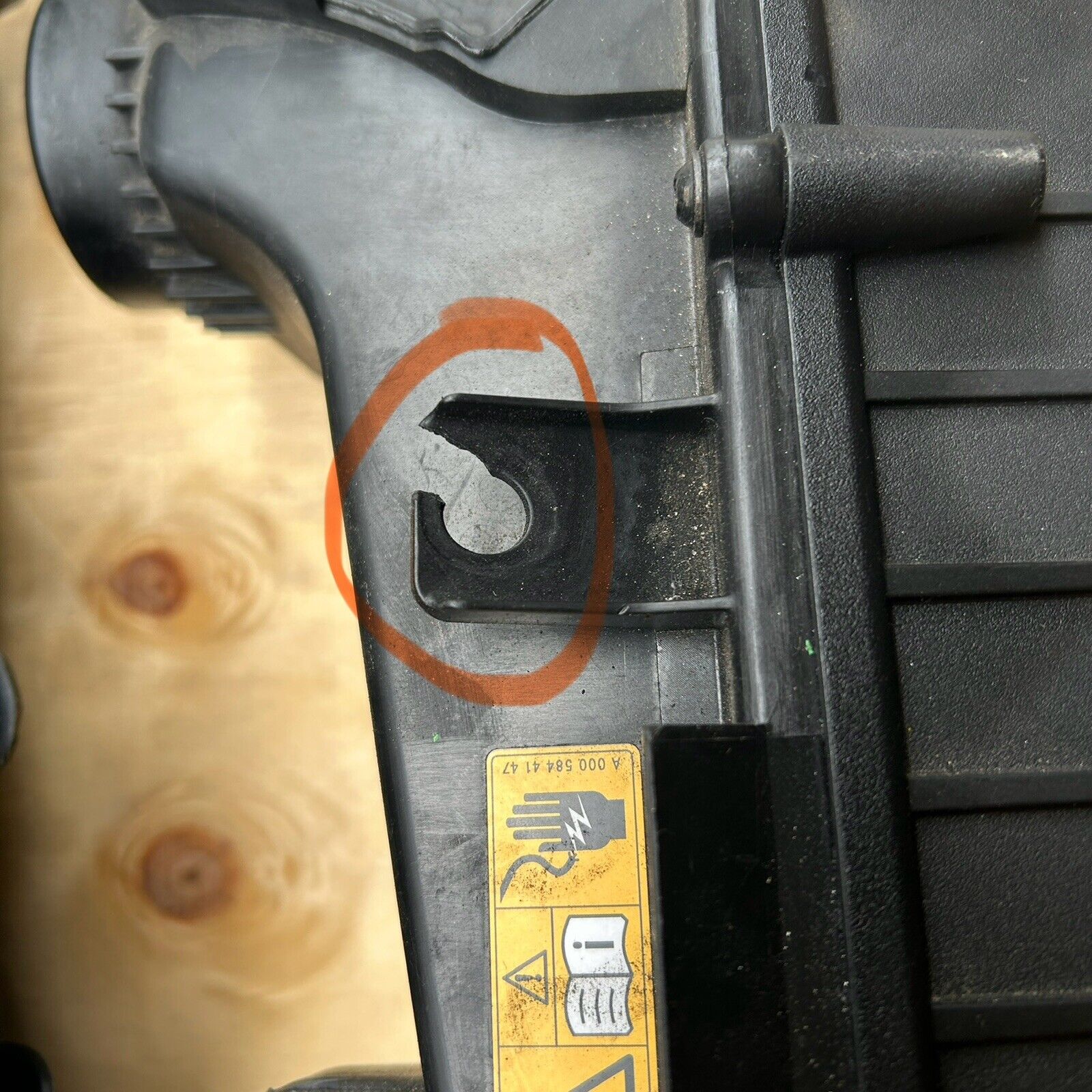 Picture 4 of 8