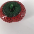 Foto 6 di 10