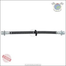 Flexible de frein Land Rover FREELANDER