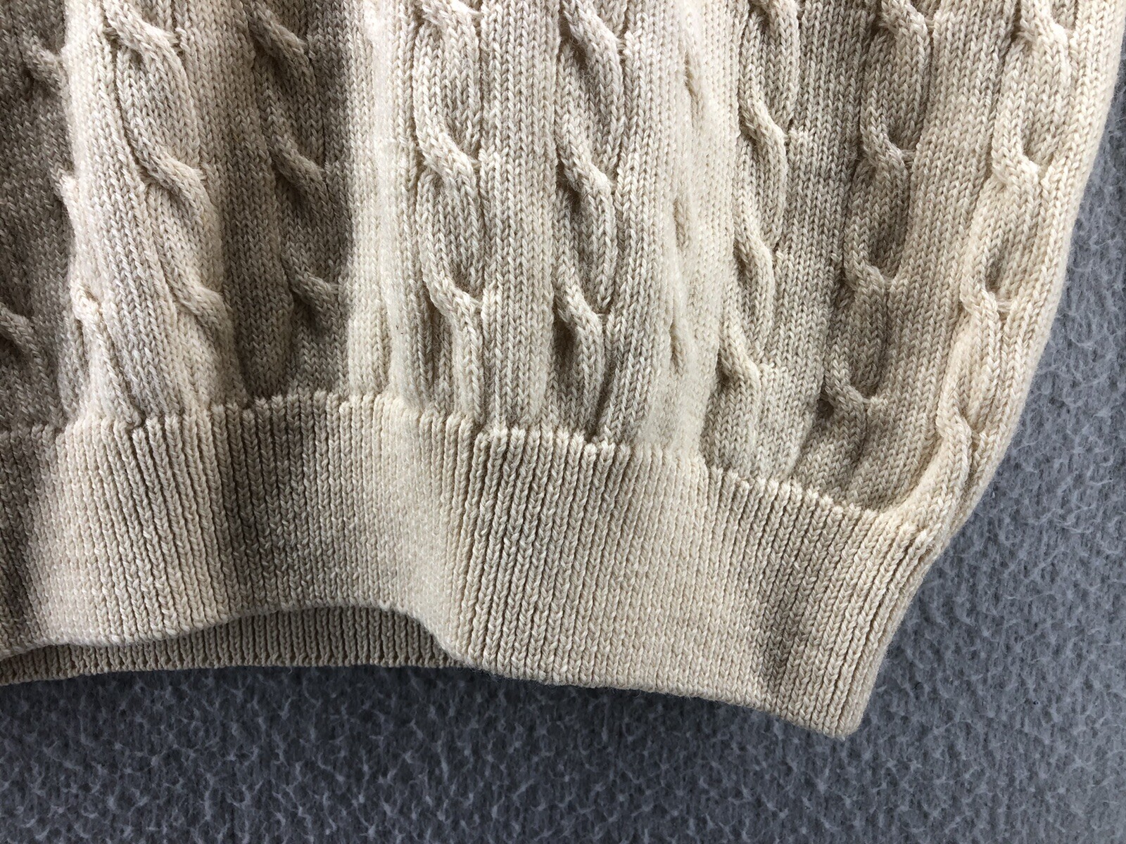 Picture 5 of 12