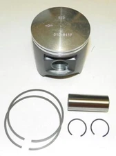 2 STROKE PLATINUM STD BORE PISTON KIT FITS KAWASAKI 02-05 STX-R 99-05 ULTRA 150