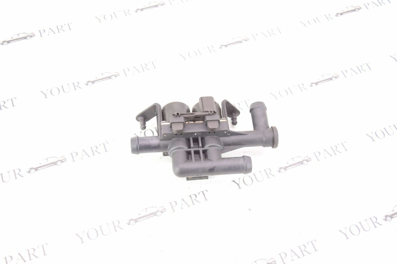 9310349 BMW 5 F10 F11 Heater Water Valve 9310349 eBay