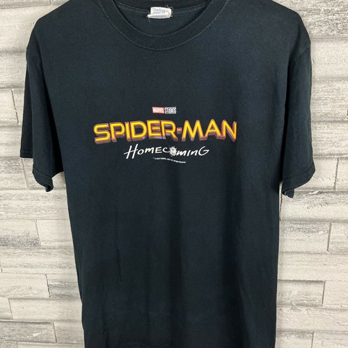 Spider-Man Homecoming Movie Premier 