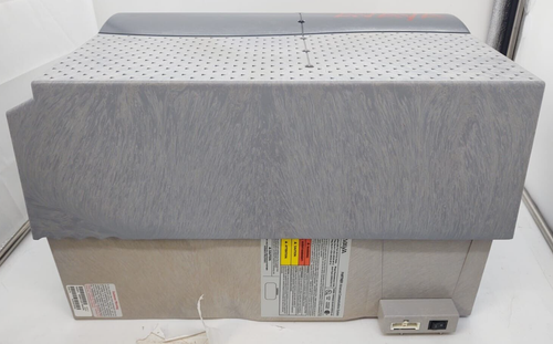 AVAYA PARTNER 5 SLOT CARRIER CABINET 103H5(28) - Picture 2 of 6