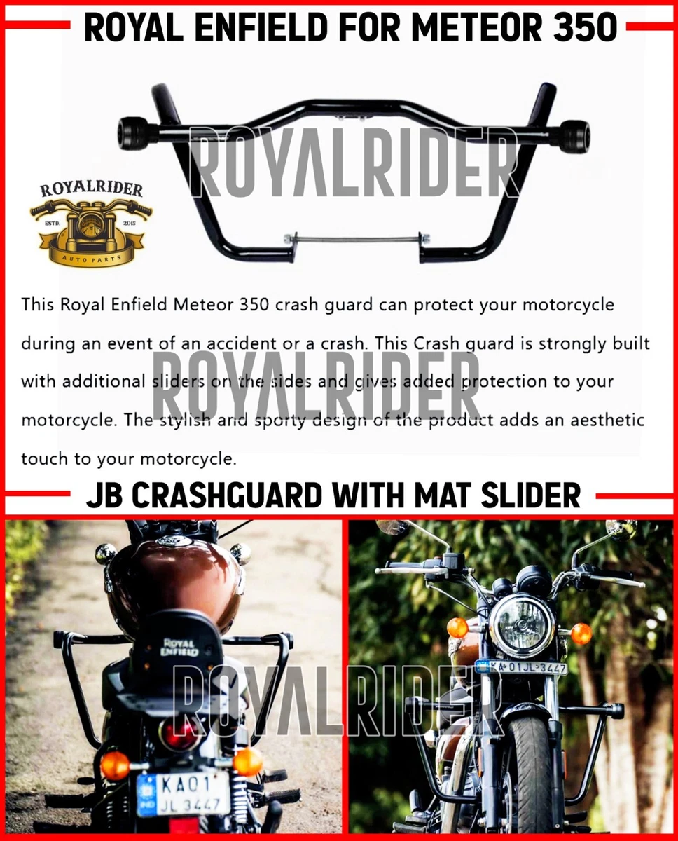 Royal enfield auto hotsell parts near me