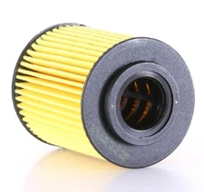 WL10033 WIX Cartridge Lube Metal Free Filter (Replaces 263203CKB0)