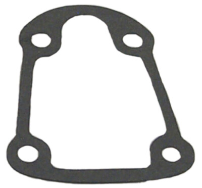 802254 314082 SHIFT HOUSING COVER GASKET for OMC Evinrude Johnson | eBay