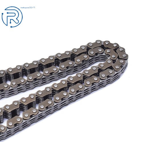 Cam Timing Chain Fit for Raptor 660R 2001-2004/2005 For 1998-2001 Grizzly 600 - Picture 6 of 7