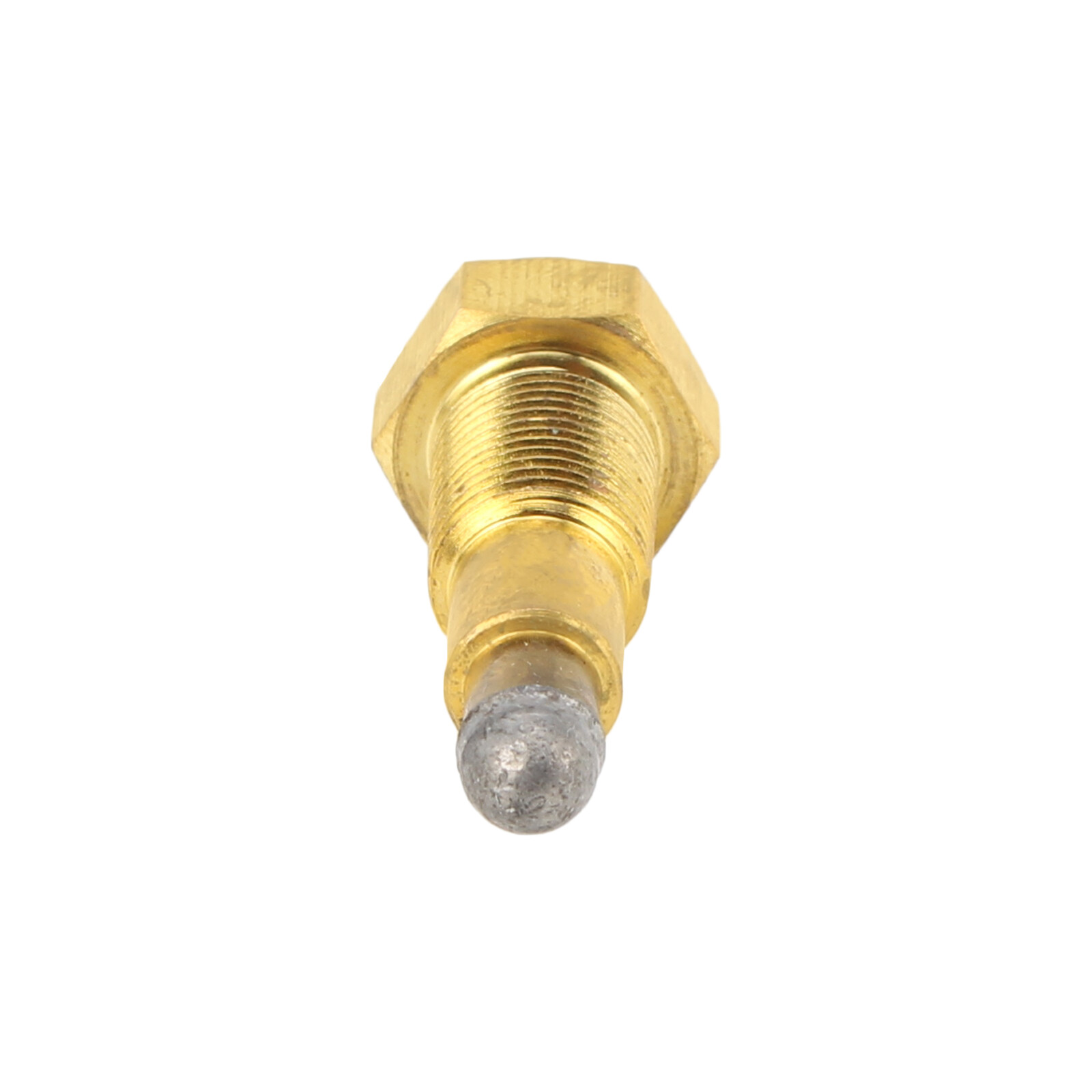 NEW Water Temperature Sensor For Kubota 16222-83040 1622283040