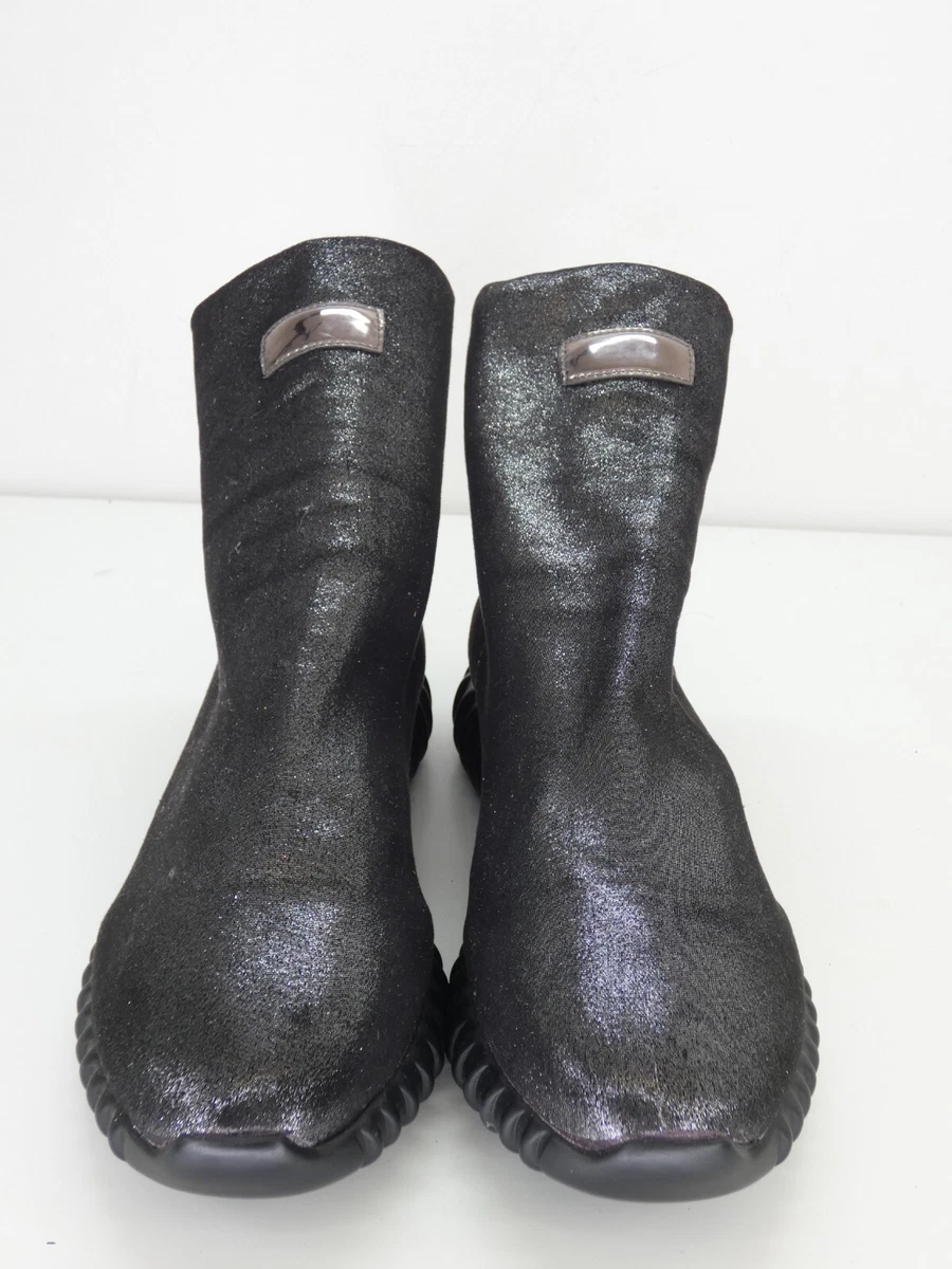 Ankle boots migato store