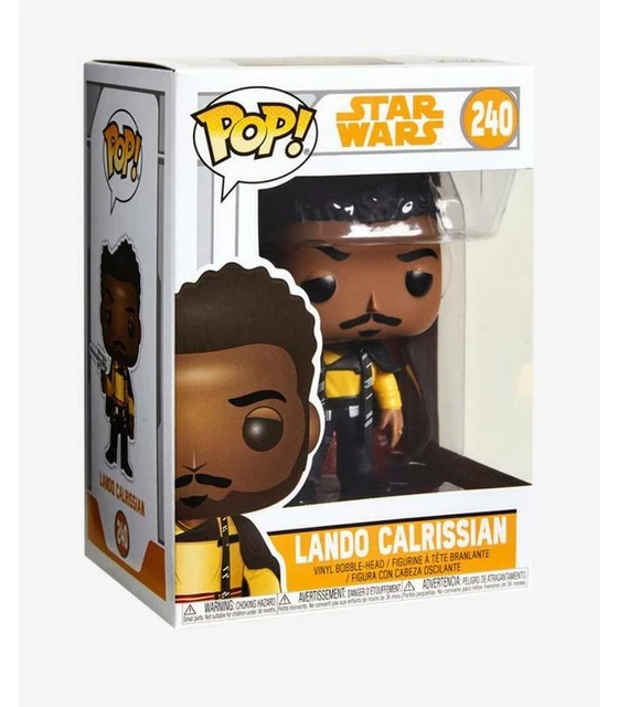 Colección de figuras de acción Funko