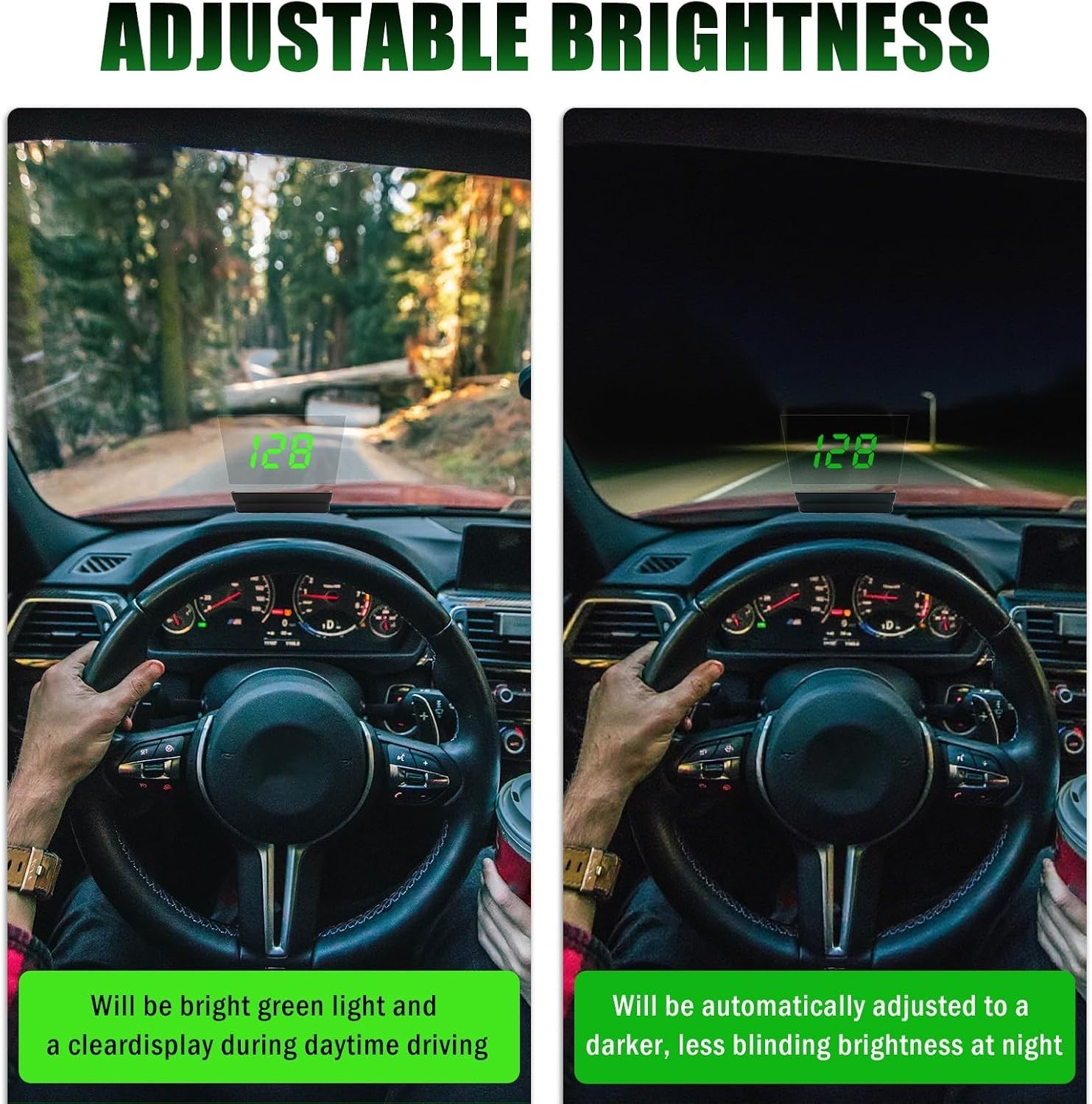 Slide 6