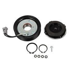 AC Clutch 2014-2022 for Ram ProMaster 1500 2500 3500 3.6L 197396 AC Clutch