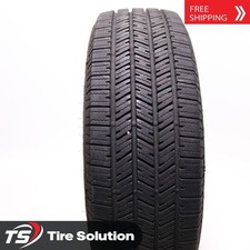 Used Lt 24570r17 Firestone Transforce Ht2 - 119116r - 12.532 Used Lt 24570r17 Firestone Transforce Ht2 - 119116r - 12.532