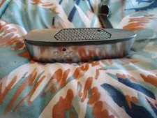 Right Hand Pixl 1.8 Series Putter Pre-Edel