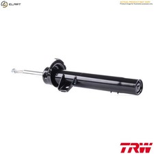SHOCK ABSORBER JGM1343SL FOR NISSAN ROGUE/SPORT/II/SUV QASHQAI/Wagon KICKS 1.6L