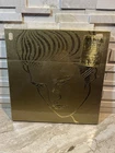 ELVIS PRESLEY “A GOLDEN CELEBRATION" 6 LP SET NUMBERED SEALED