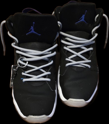 Jordan Air Jordan
