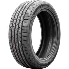 4 Crossleader Cu7000 24550r20 105v Xl All Weather Performance Tires 4 Crossleader Cu7000 24550r20 105v Xl All Weather Performance Tires