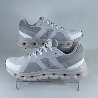 On Running | On Cloud | Cloudrunner | Women's US 9 | NEW