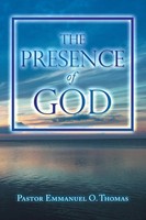 Pastor Emmanuel O. Thomas | The Presence Of God | Taschenbuch | Englisch (2020)